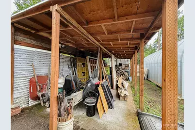 210 166th Street E, Spanaway, WA 98387 - Photo 34