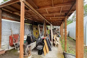210 166th St E, Spanaway, WA 98387 - Photo 34