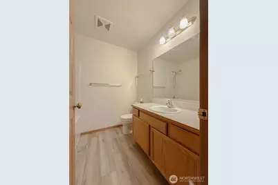 210 166th Street E, Spanaway, WA 98387 - Photo 12