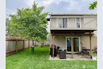 210 166th Street E, Spanaway, WA 98387 - Photo 18