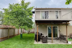210 166th St E, Spanaway, WA 98387 - Photo 18
