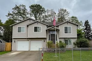 210 166th St E, Spanaway, WA 98387 - Photo 1