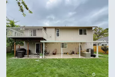 210 166th Street E, Spanaway, WA 98387 - Photo 16