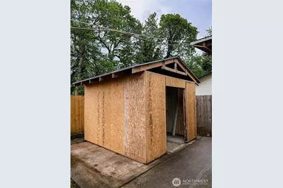 210 166th Street E, Spanaway, WA 98387 - Photo 32