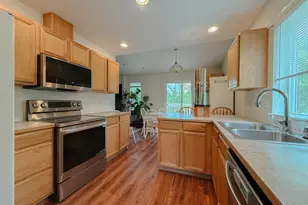 210 166th St E, Spanaway, WA 98387 - Photo 6