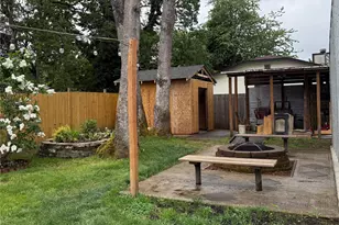 210 166th St E, Spanaway, WA 98387 - Photo 22
