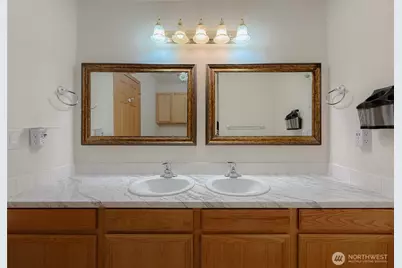 210 166th Street E, Spanaway, WA 98387 - Photo 10