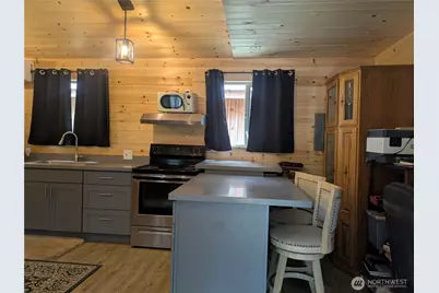 60099 State Route 20, Marblemount, WA 98267 - Photo 12