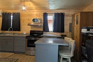 60099 State Rte 20, Marblemount, WA 98267 - Photo 12