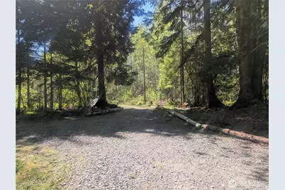 60099 State Route 20, Marblemount, WA 98267 - Photo 16