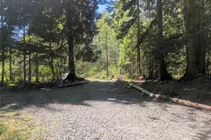 60099 State Rte 20, Marblemount, WA 98267 - Photo 16