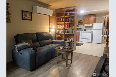 60099 State Route 20, Marblemount, WA 98267 - Photo 4