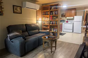 60099 State Rte 20, Marblemount, WA 98267 - Photo 4