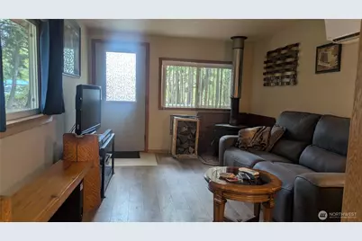 60099 State Route 20, Marblemount, WA 98267 - Photo 2
