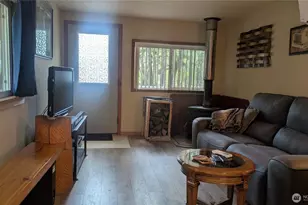 60099 State Rte 20, Marblemount, WA 98267 - Photo 2