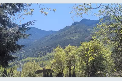 60099 State Route 20, Marblemount, WA 98267 - Photo 22
