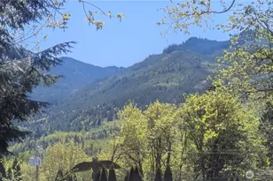 60099 State Rte 20, Marblemount, WA 98267 - Photo 22