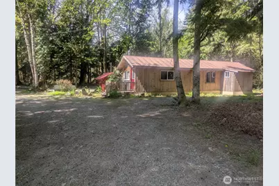 60099 State Route 20, Marblemount, WA 98267 - Photo 20