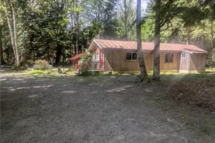 60099 State Rte 20, Marblemount, WA 98267 - Photo 20