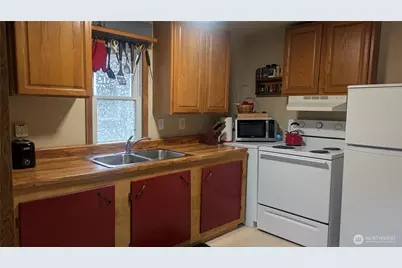 60099 State Route 20, Marblemount, WA 98267 - Photo 6