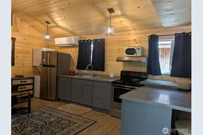 60099 State Route 20, Marblemount, WA 98267 - Photo 14