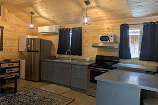 60099 State Rte 20, Marblemount, WA 98267 - Photo 14