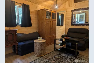 60099 State Route 20, Marblemount, WA 98267 - Photo 10