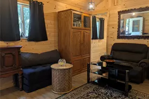 60099 State Rte 20, Marblemount, WA 98267 - Photo 10