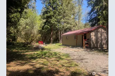60099 State Route 20, Marblemount, WA 98267 - Photo 18