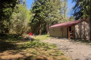 60099 State Rte 20, Marblemount, WA 98267 - Photo 18