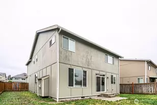 3526 181st St E, Tacoma, WA 98446 - Photo 22