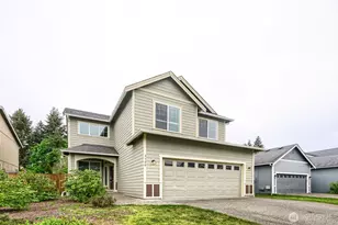 3526 181st St E, Tacoma, WA 98446 - Photo 2