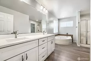 3526 181st St E, Tacoma, WA 98446 - Photo 12