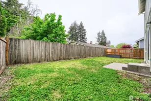 3526 181st St E, Tacoma, WA 98446 - Photo 20