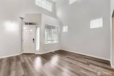 3526 181st Street E, Tacoma, WA 98446 - Photo 6