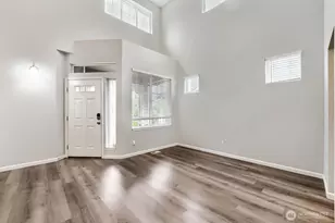3526 181st St E, Tacoma, WA 98446 - Photo 6