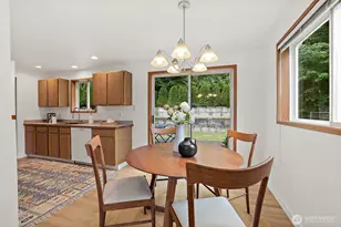 11726 8th Ave S, Burien, WA 98168 - Photo 14