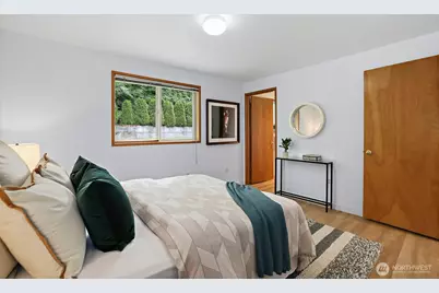 11726 8th Avenue S, Burien, WA 98168 - Photo 18