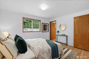 11726 8th Ave S, Burien, WA 98168 - Photo 18