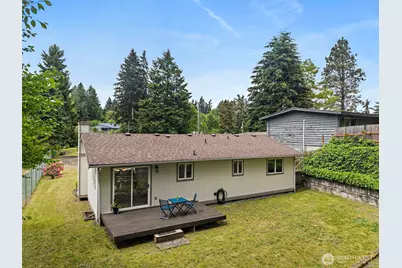 11726 8th Avenue S, Burien, WA 98168 - Photo 30