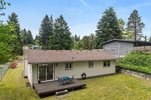 11726 8th Ave S, Burien, WA 98168 - Photo 30