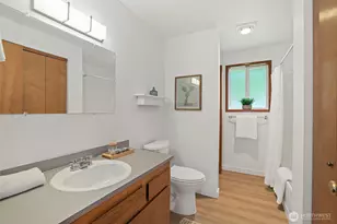 11726 8th Ave S, Burien, WA 98168 - Photo 16