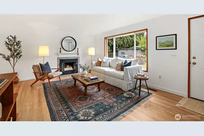 11726 8th Avenue S, Burien, WA 98168 - Photo 4