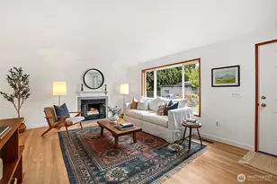 11726 8th Ave S, Burien, WA 98168 - Photo 4