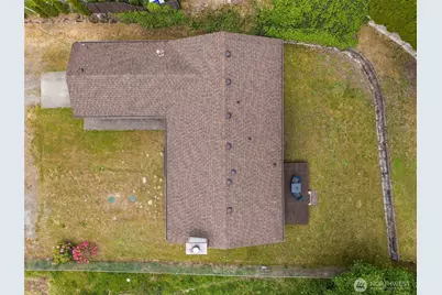 11726 8th Avenue S, Burien, WA 98168 - Photo 32