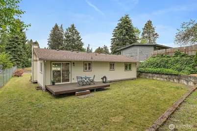 11726 8th Avenue S, Burien, WA 98168 - Photo 24