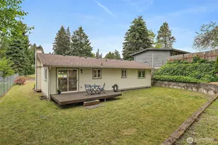 11726 8th Ave S, Burien, WA 98168 - Photo 24
