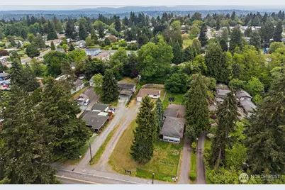 11726 8th Avenue S, Burien, WA 98168 - Photo 34