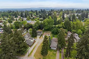 11726 8th Ave S, Burien, WA 98168 - Photo 34