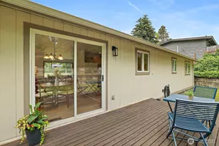 11726 8th Ave S, Burien, WA 98168 - Photo 22